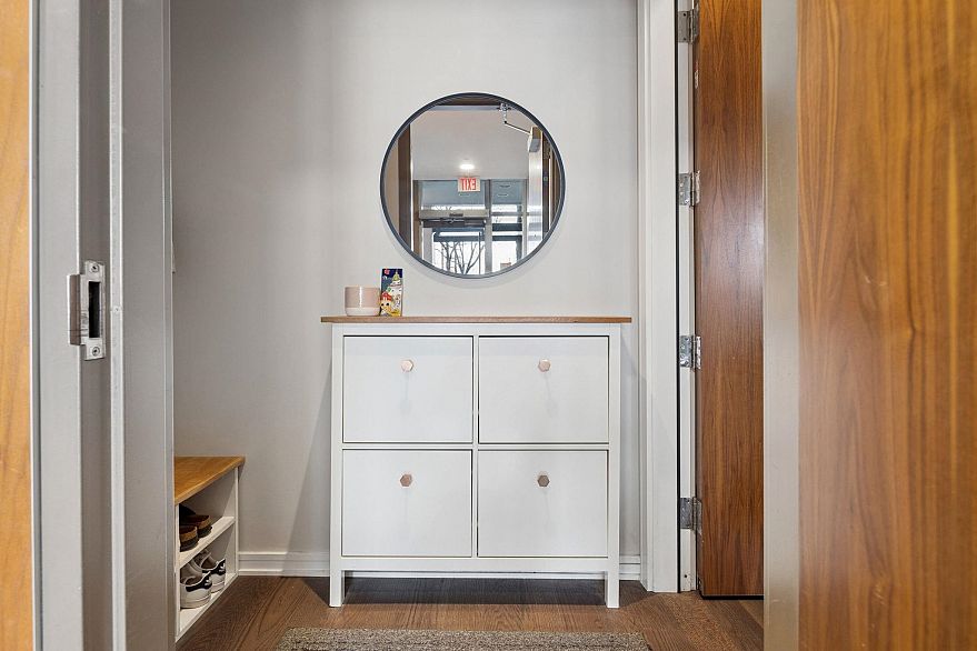 102 128 Athletes Way