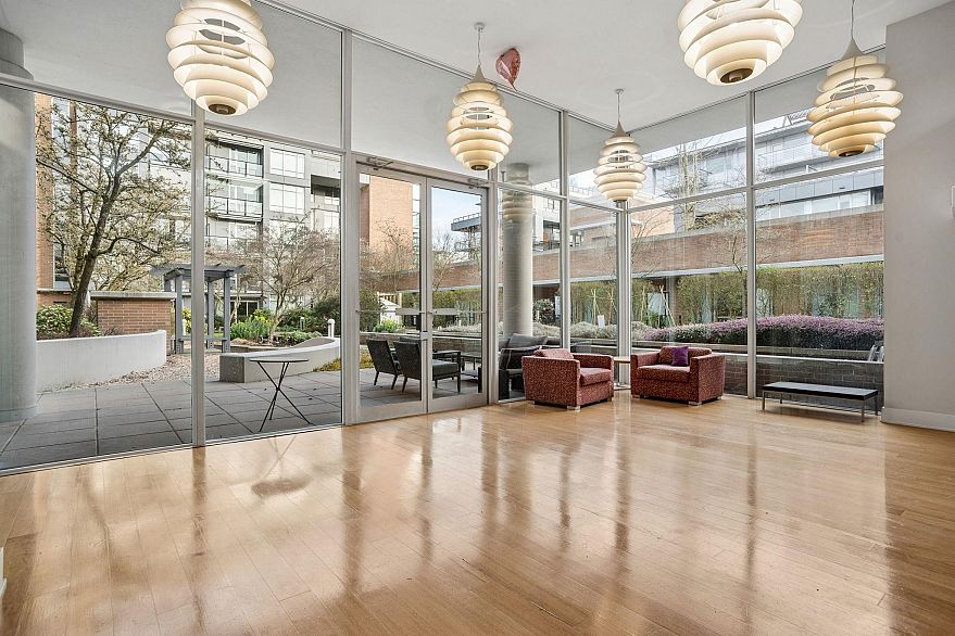 102 128 Athletes Way