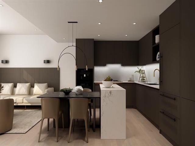 103 918 W 32nd Avenue