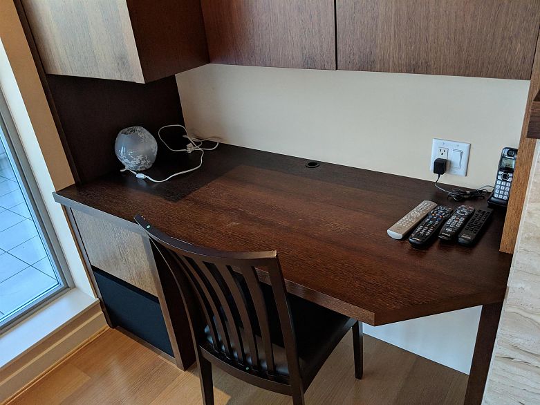 1202 1169 W Cordova Street