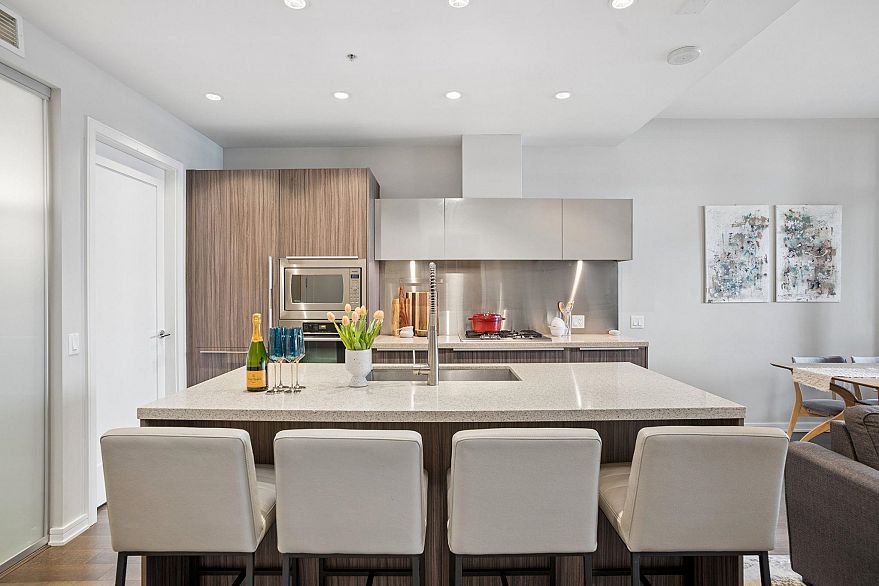 102 128 Athletes Way