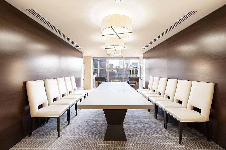 1803 667 Howe Street