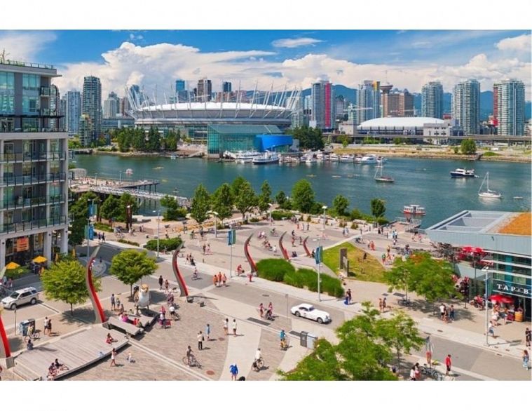 102 128 Athletes Way