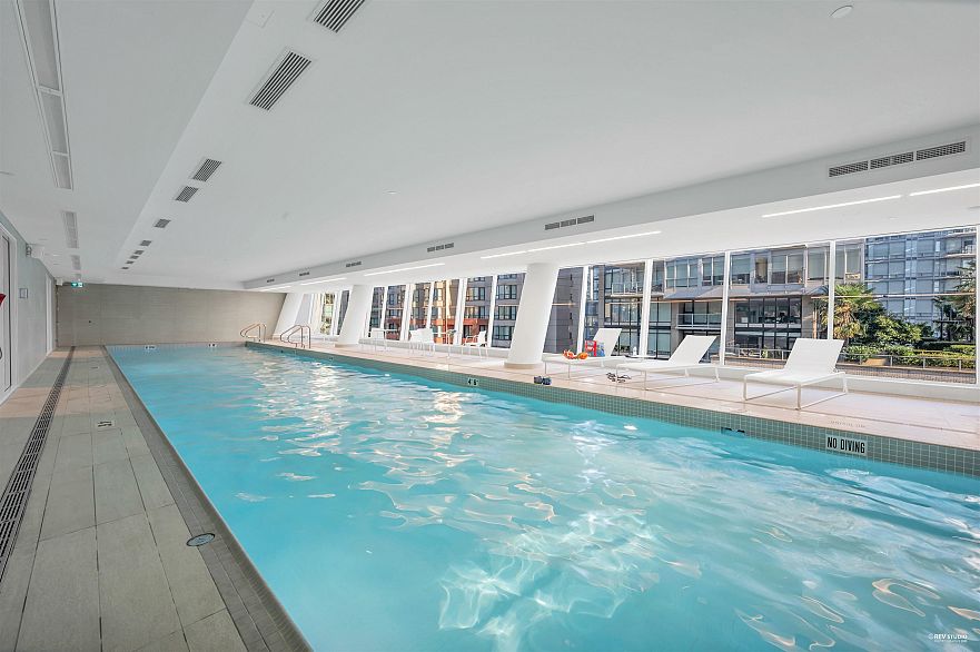 2212 1289 Hornby Street