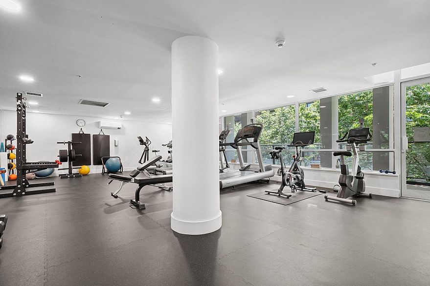 102 128 Athletes Way