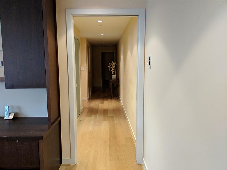 1202 1169 W Cordova Street