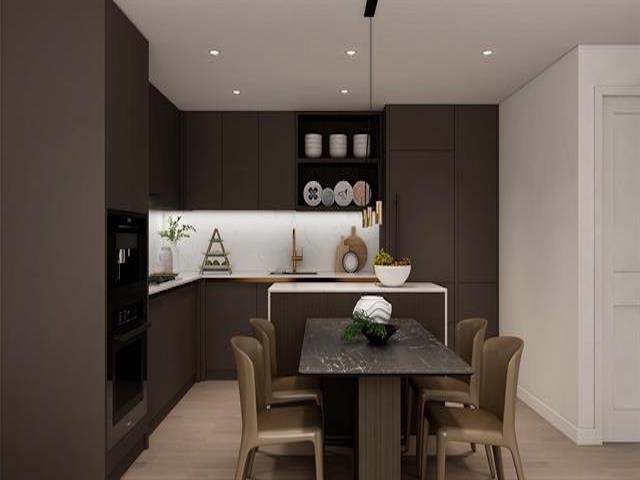 103 918 W 32nd Avenue