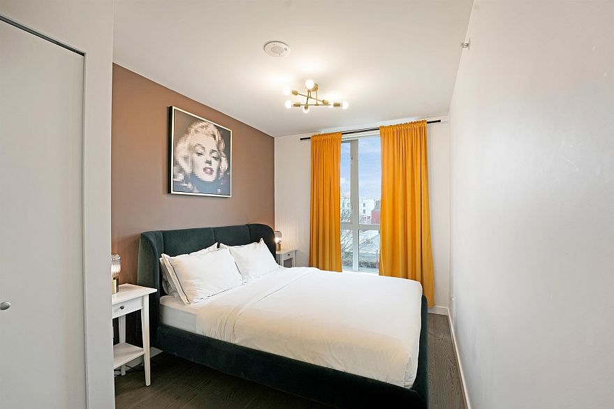 608 189 Keefer Street