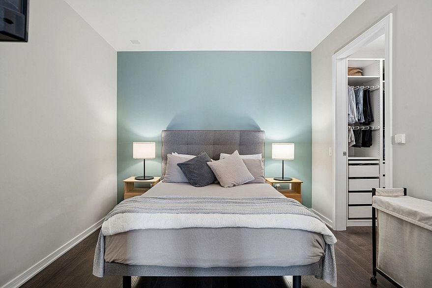 102 128 Athletes Way