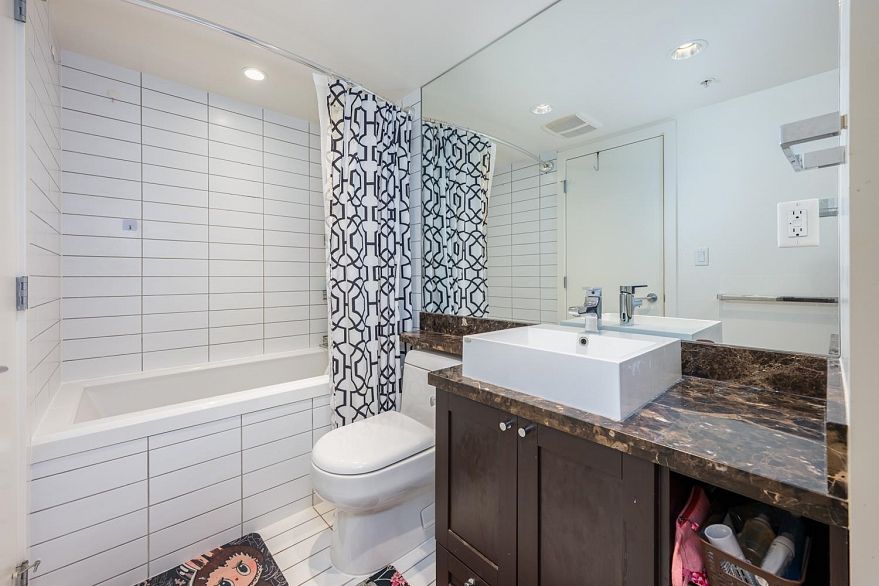 606 4815 Eldorado Mews