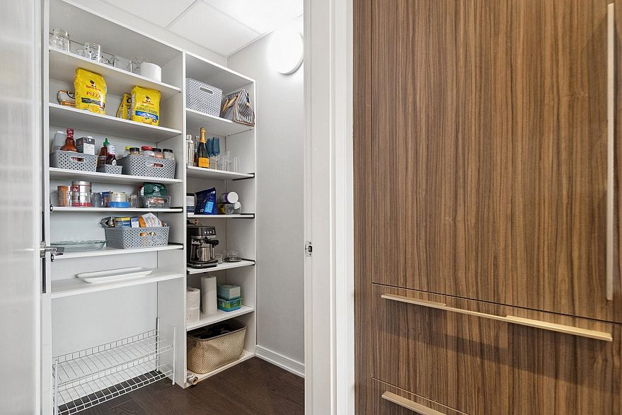 102 128 Athletes Way