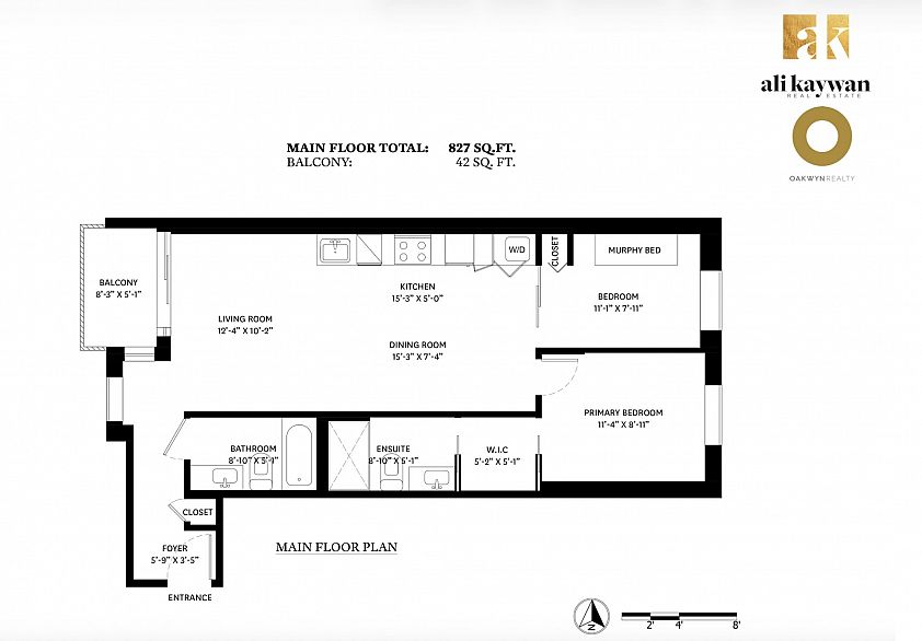 608 189 Keefer Street