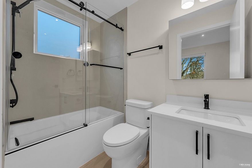 1 4150 W 14th Avenue