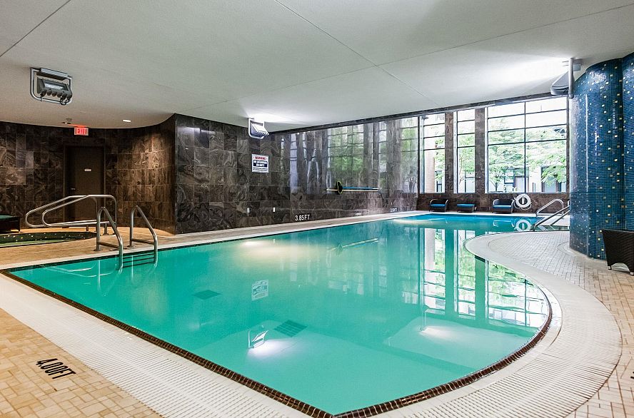 102 128 Athletes Way