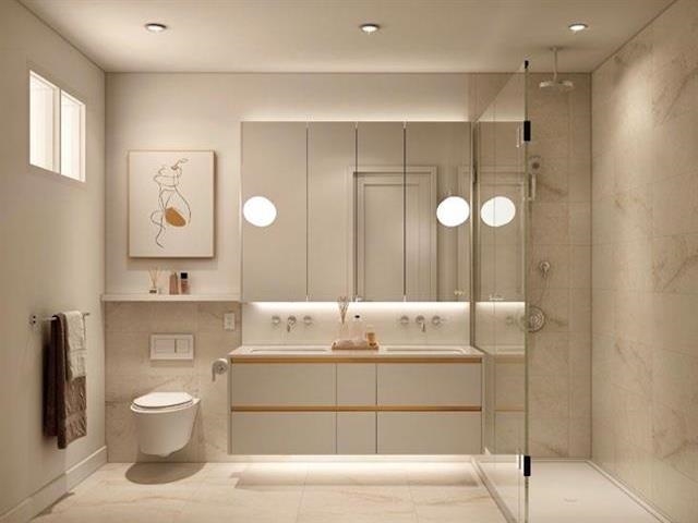 103 918 W 32nd Avenue