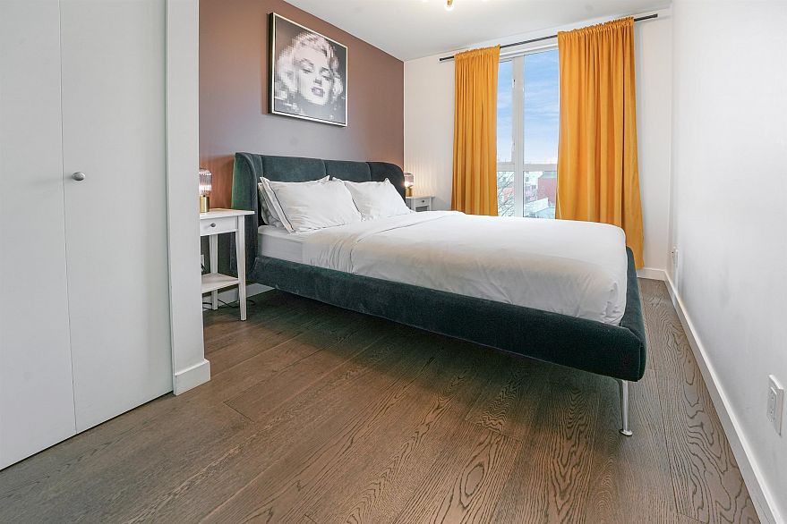 608 189 Keefer Street