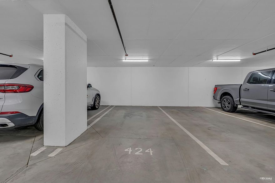 2212 1289 Hornby Street