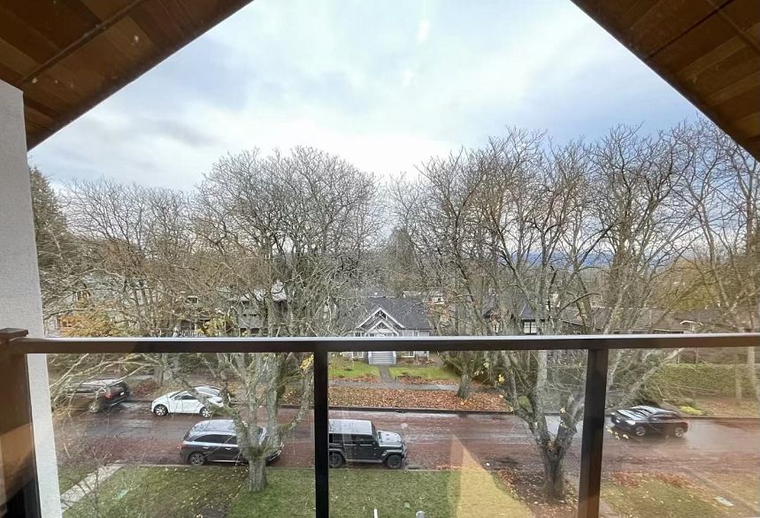 1 4150 W 14th Avenue