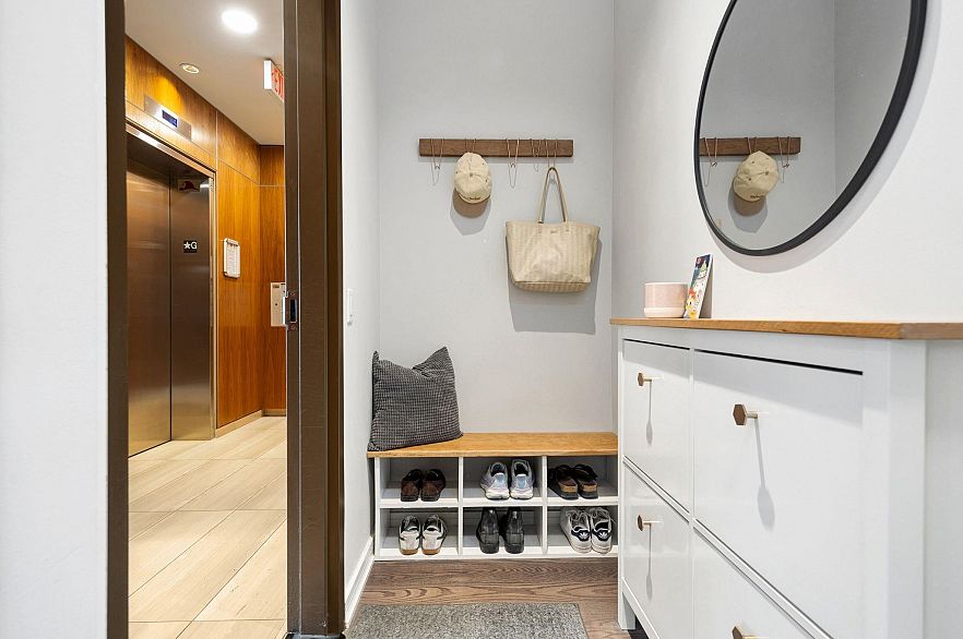 102 128 Athletes Way