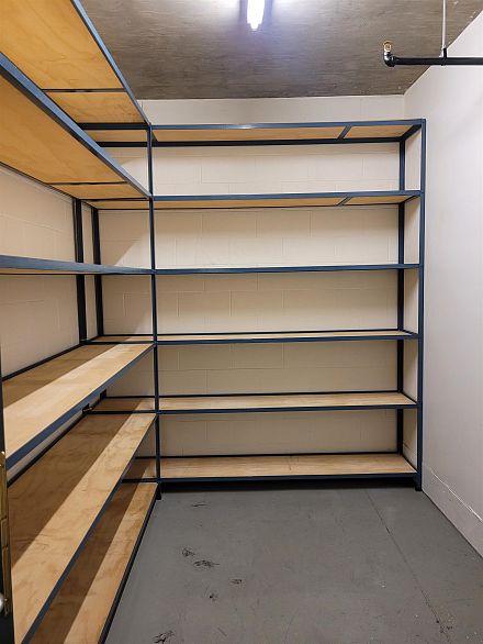 903 1169 W Cordova Street