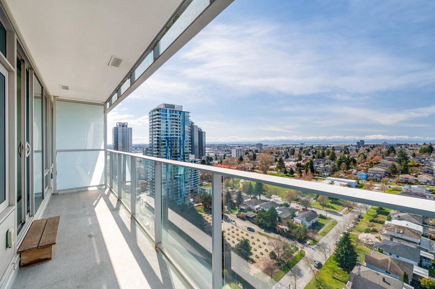 2201 8031 Nunavut Lane