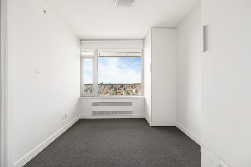 2201 8031 Nunavut Lane