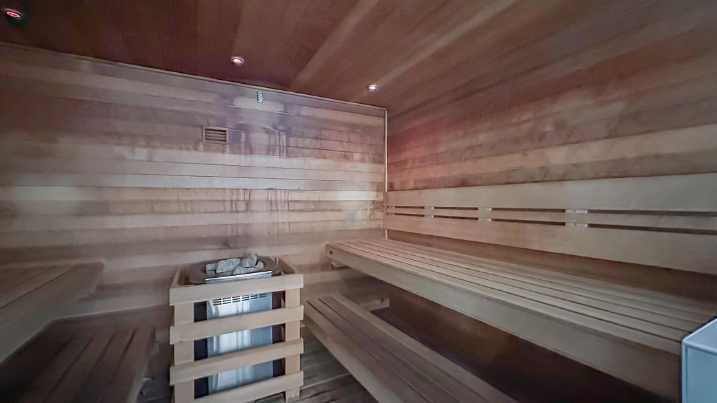 701 1318 Homer Street