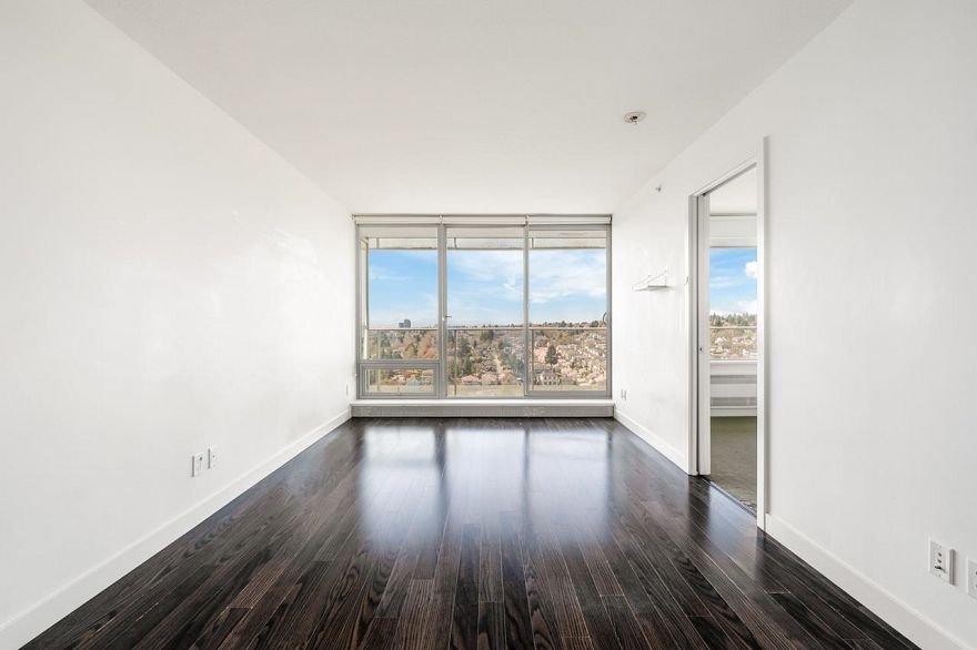 2201 8031 Nunavut Lane