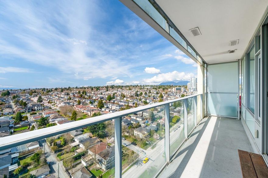 2201 8031 Nunavut Lane