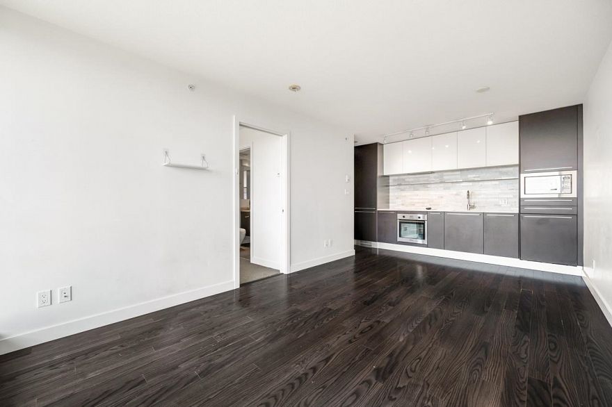 2201 8031 Nunavut Lane