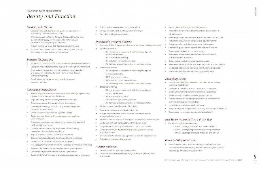 115 7789 Yukon Street