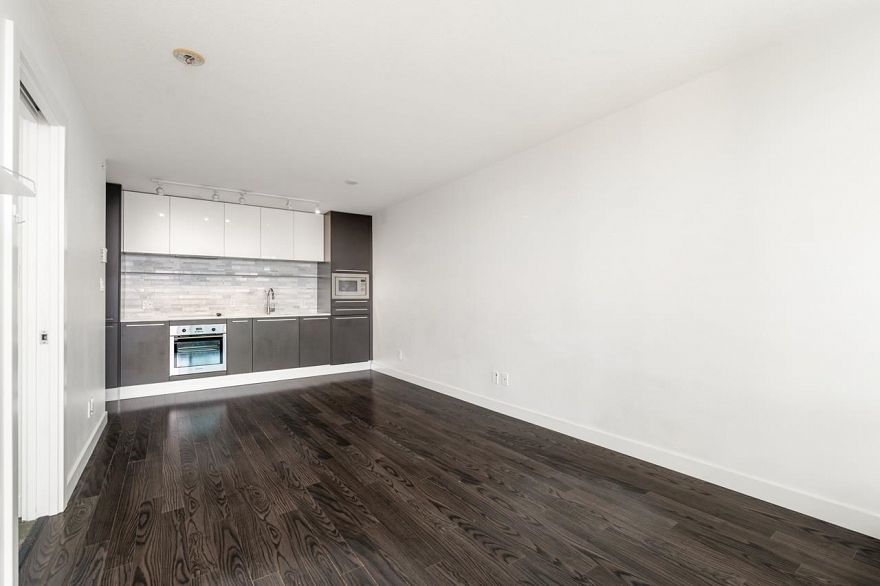 2201 8031 Nunavut Lane