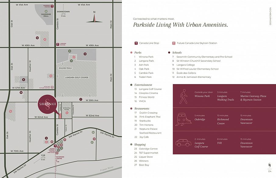 115 7789 Yukon Street