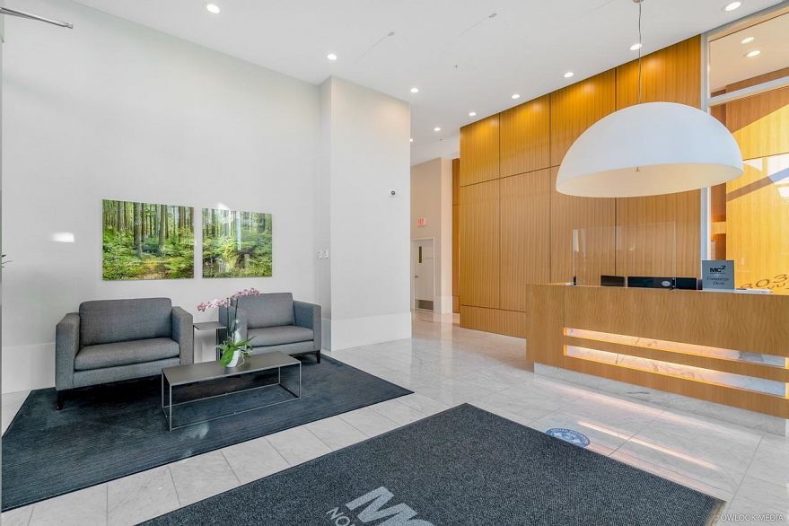 2201 8031 Nunavut Lane