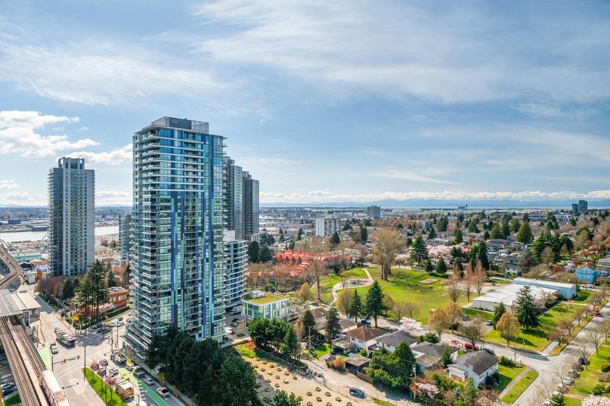 2201 8031 Nunavut Lane