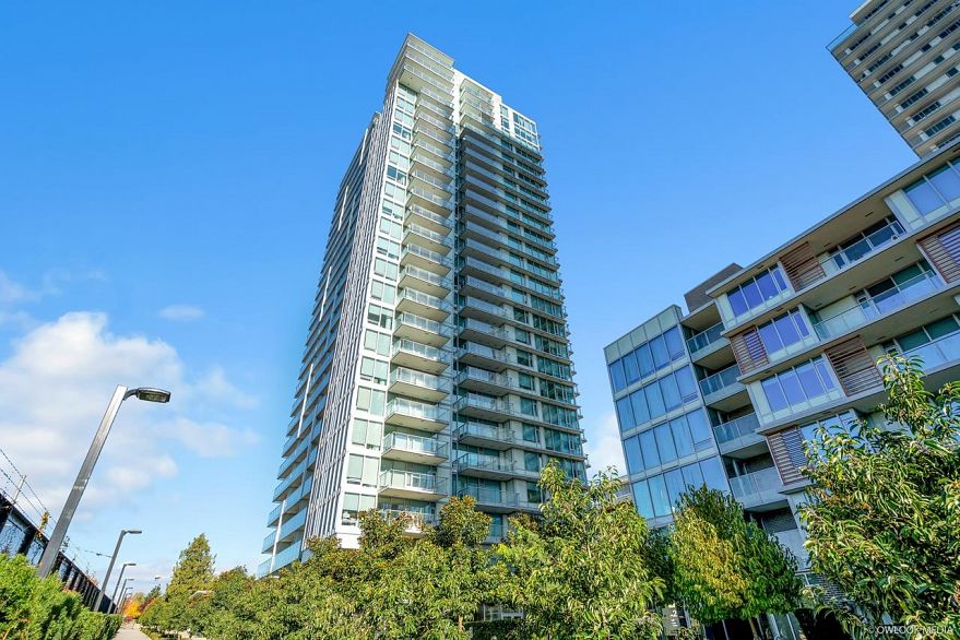 2201 8031 Nunavut Lane