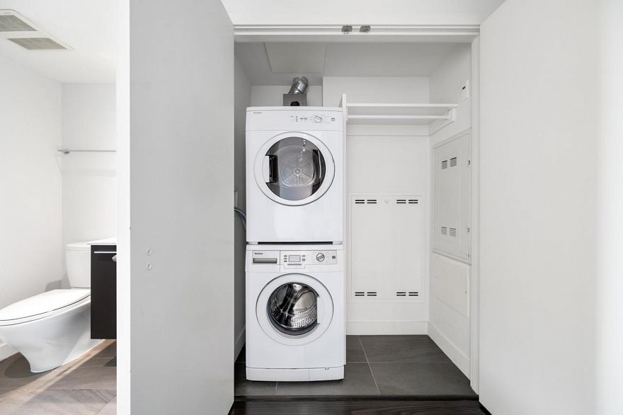 2201 8031 Nunavut Lane