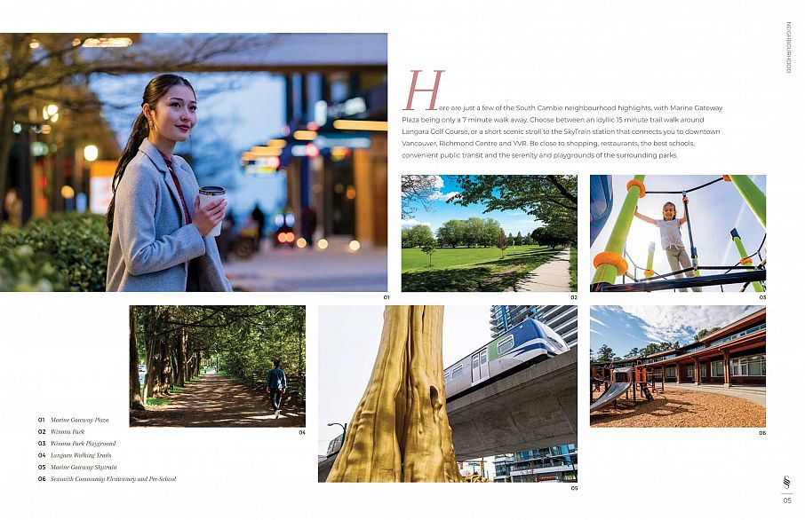 115 7789 Yukon Street