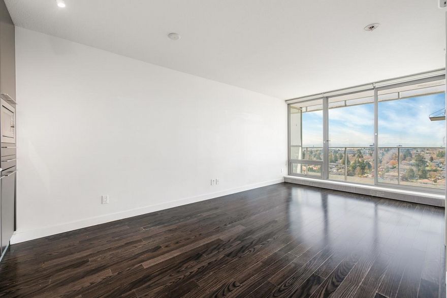 2201 8031 Nunavut Lane