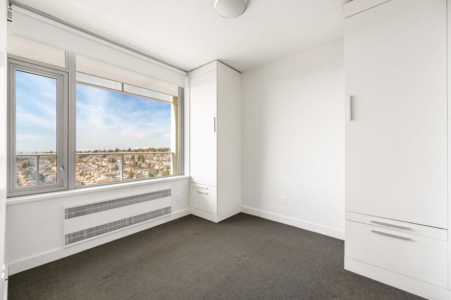 2201 8031 Nunavut Lane