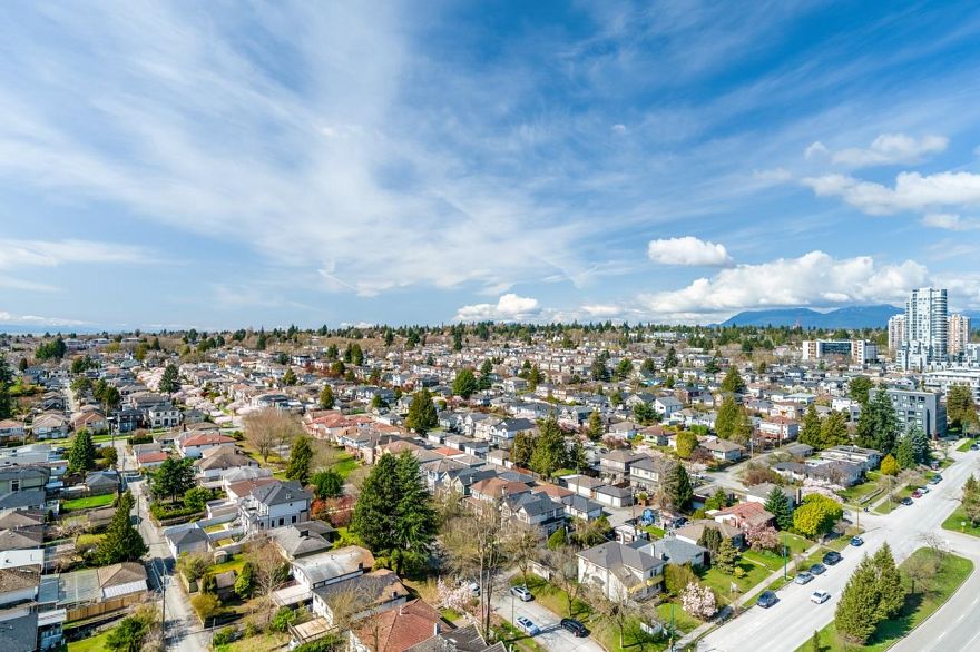 2201 8031 Nunavut Lane