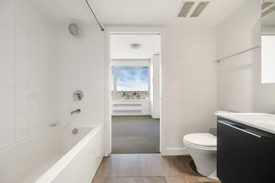 2201 8031 Nunavut Lane