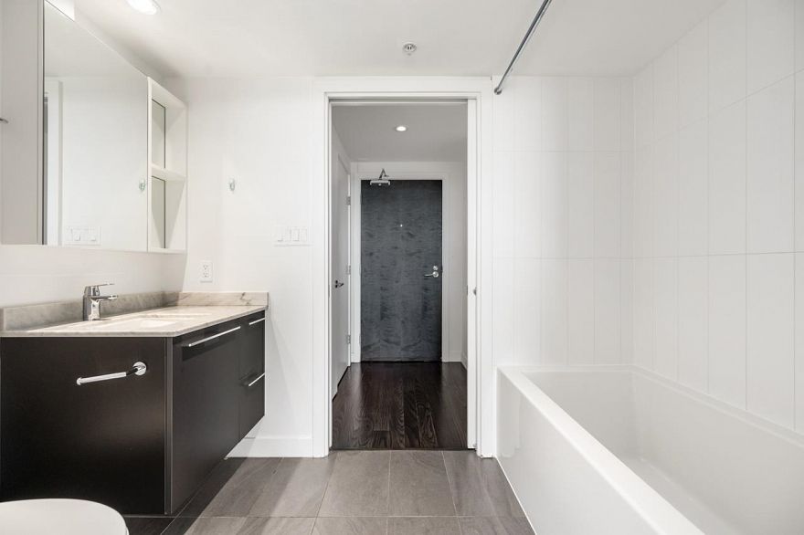 2201 8031 Nunavut Lane