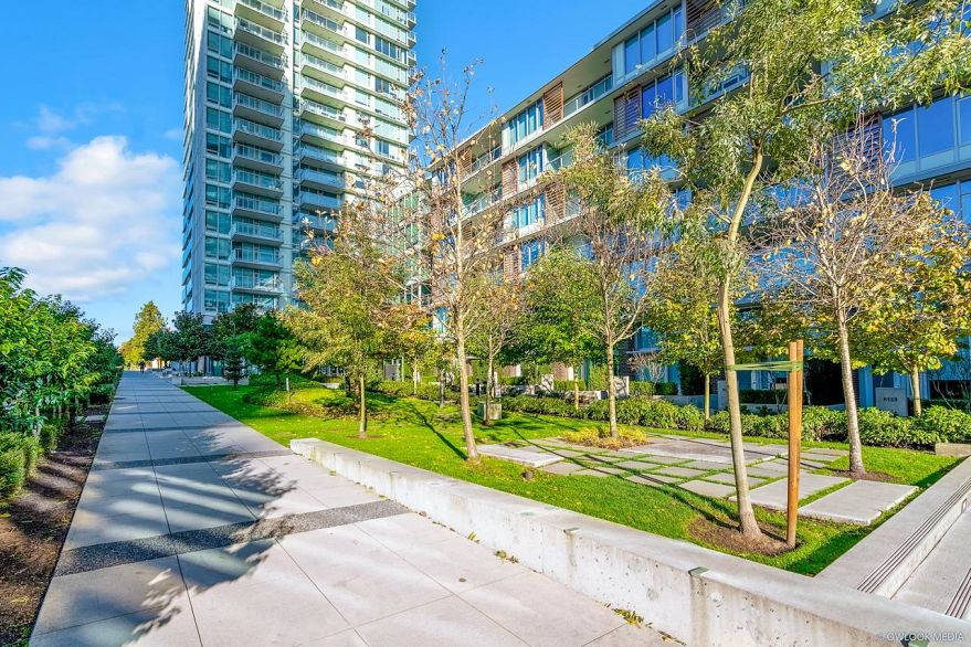 2201 8031 Nunavut Lane