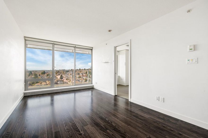 2201 8031 Nunavut Lane