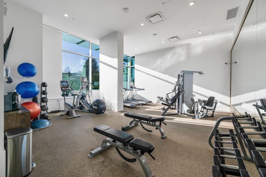 2201 8031 Nunavut Lane