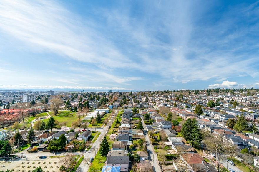 2201 8031 Nunavut Lane