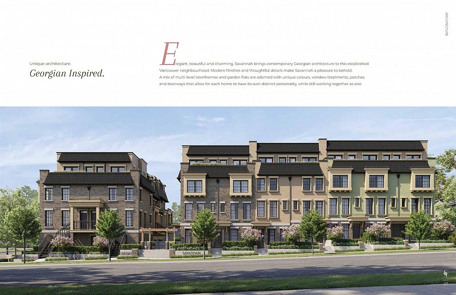 115 7789 Yukon Street