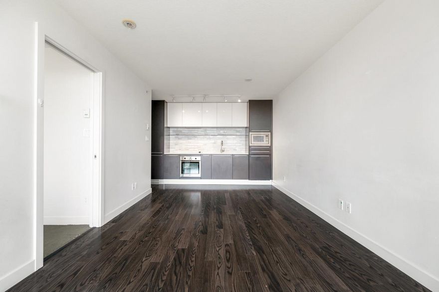 2201 8031 Nunavut Lane