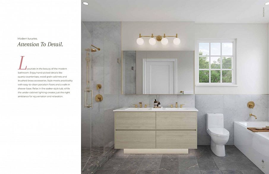 115 7789 Yukon Street